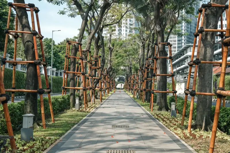光缆接头盒选型指南：户外与管道场景下的密封性能对比分析