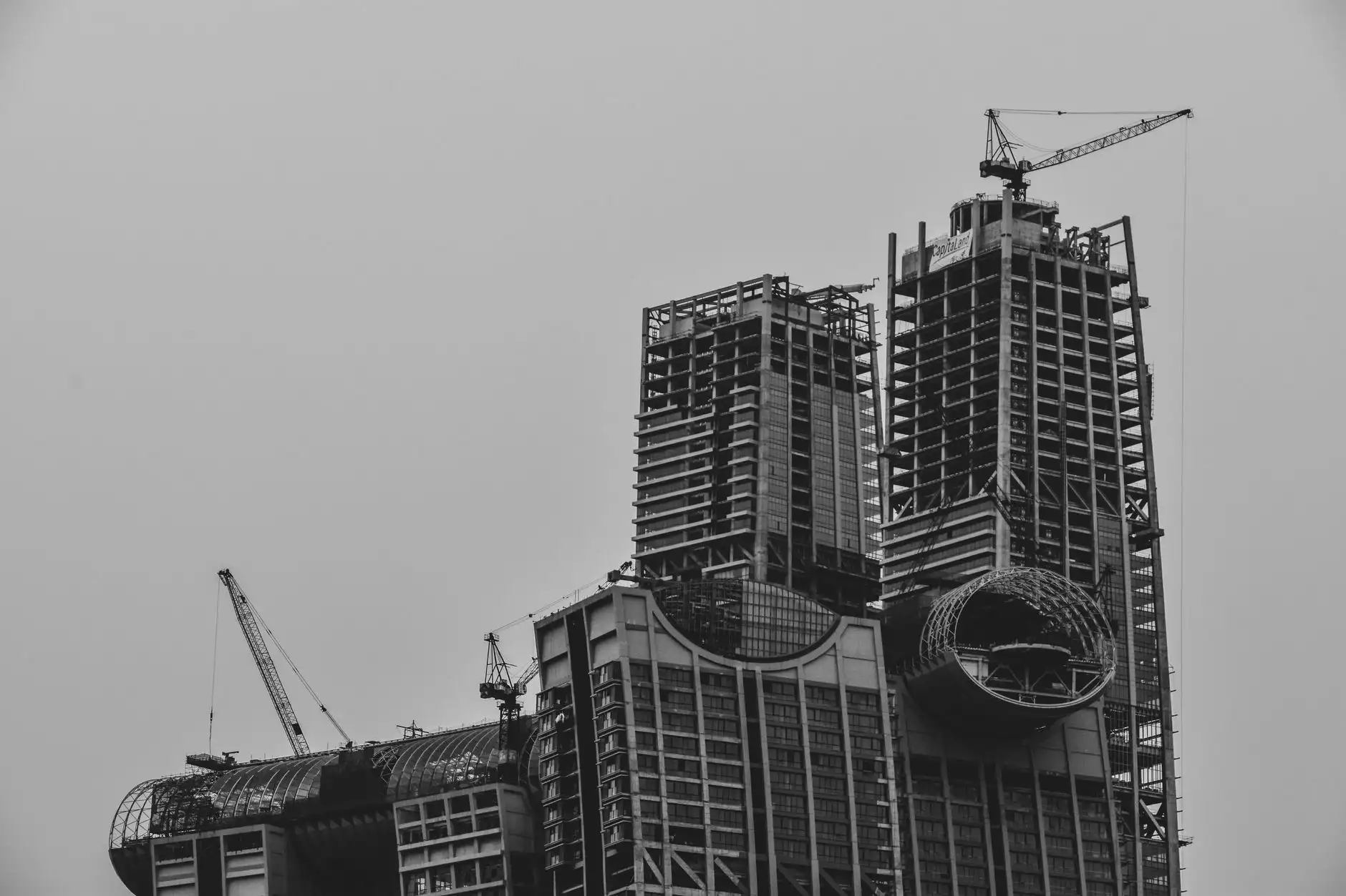 大连领航通信科技光纤接头盒选型要点与适配场景分析