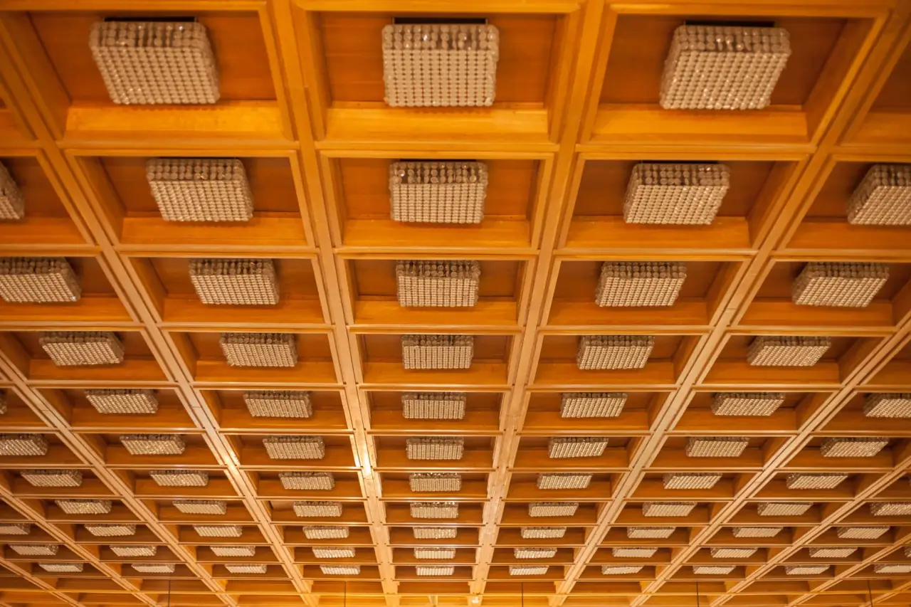 大连地区光缆接头盒选型要点及密封性能对比分析