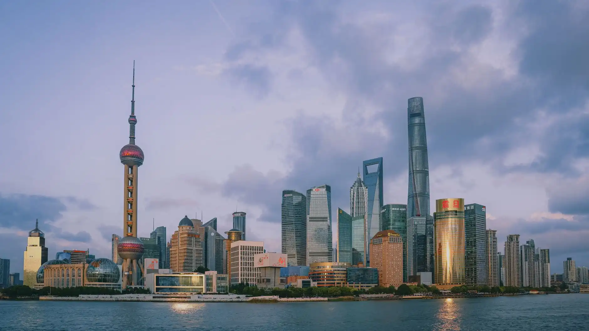 光缆接头盒选型指南：大连弱电工程如何匹配不同芯数与场景需求