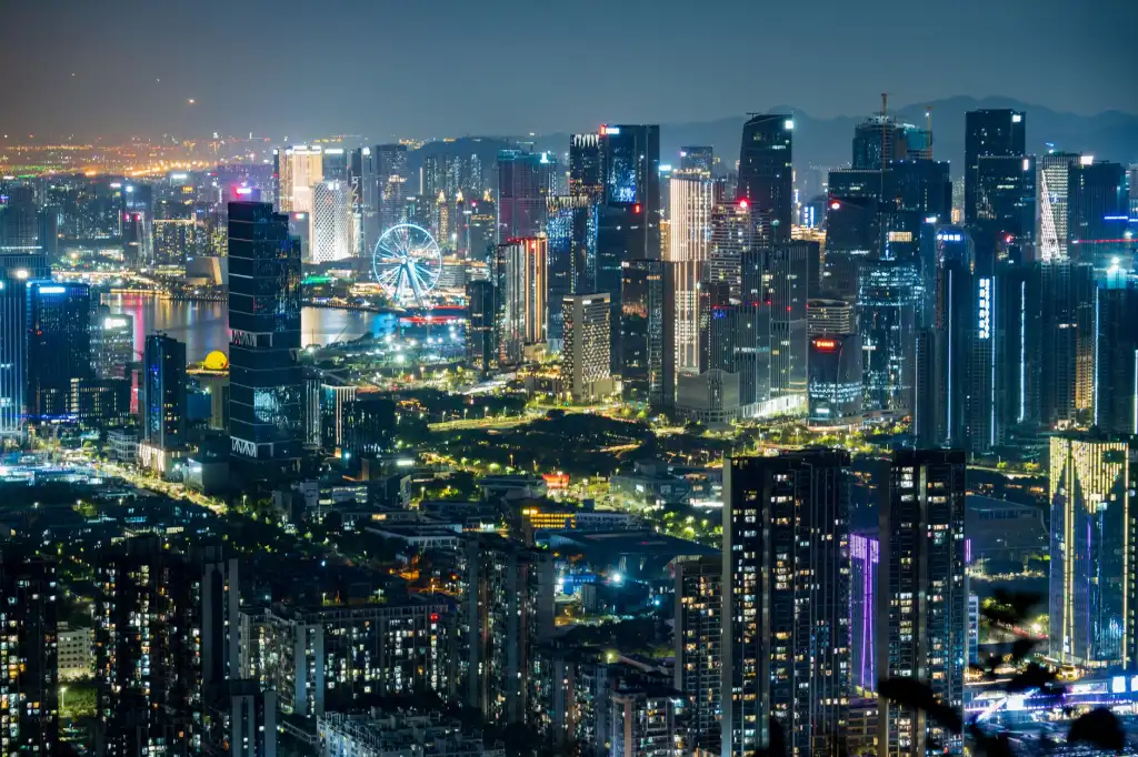 2024年辽宁地区光缆接头盒技术标准升级要点解读