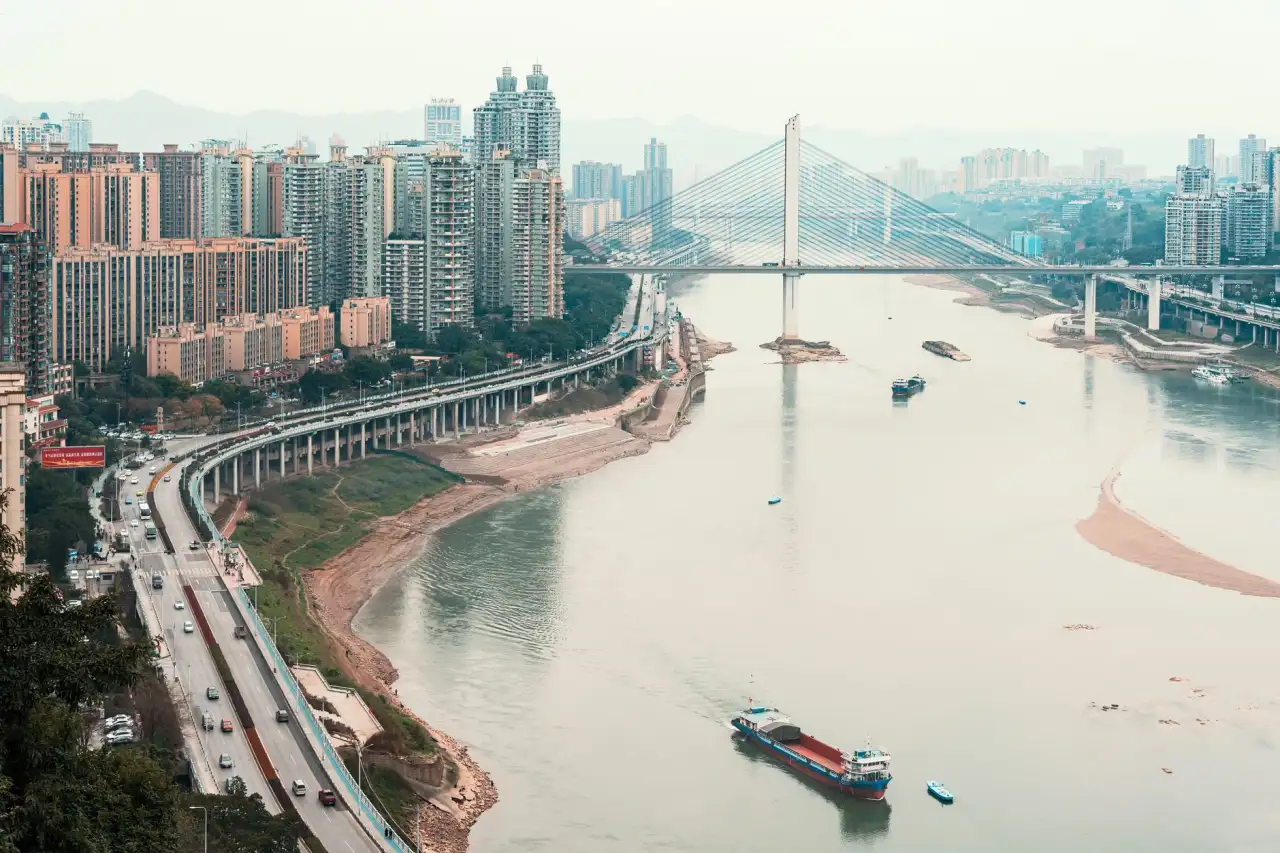 辽宁地区光纤通信光交箱技术参数对比与安装规范