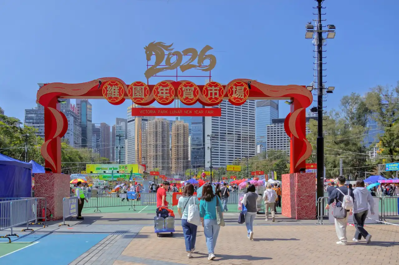 辽宁地区光缆接头盒选型要点及密封性能对比分析