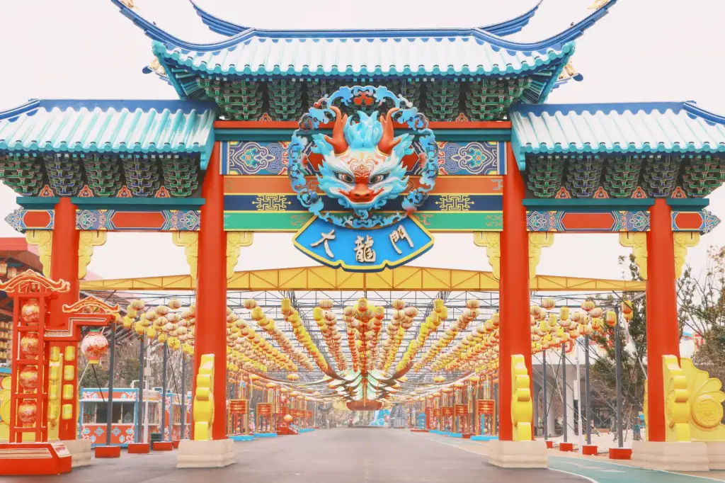 大连地区光缆接头盒选型要点及密封工艺对网络寿命的影响分析