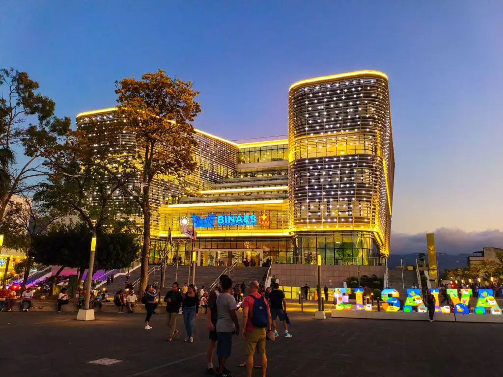 大连领航光缆接头盒型号对比及工程选型建议