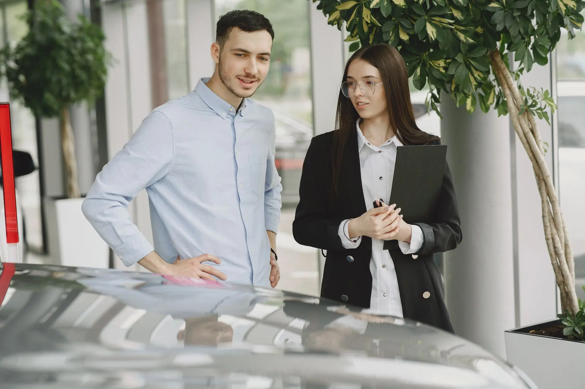光纤配线架与光交箱的选型要点及技术参数对比