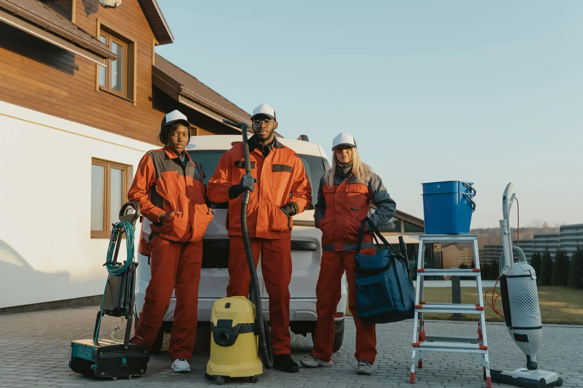 大连地区光纤通信网络建设中光缆接头盒的选型与安装要点