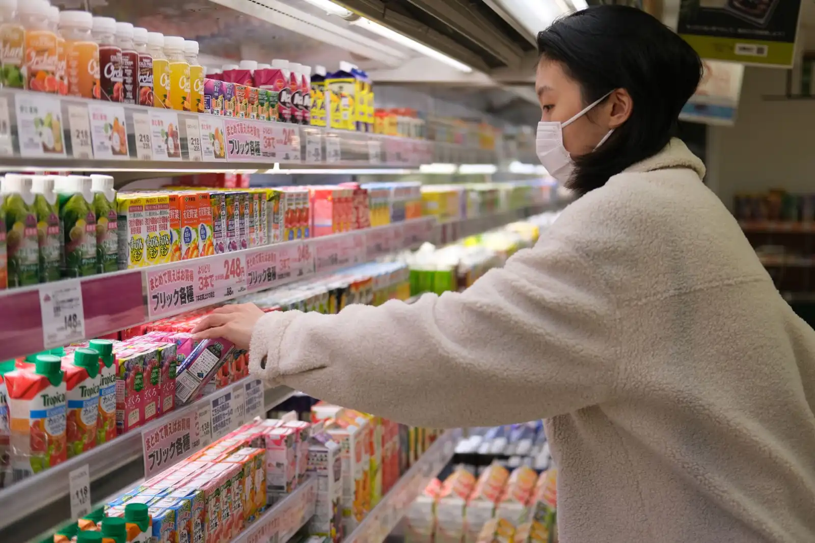 辽宁地区光纤通信工程中光交箱的常见配置方案
