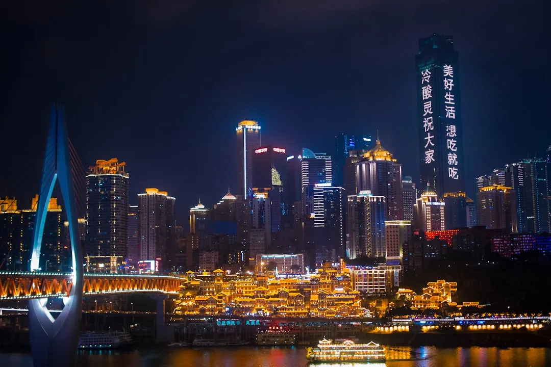 大连领航通信科技光缆接头盒在运营商干线工程中的应用案例
