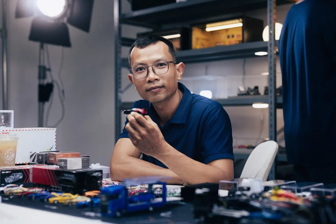 大连领航通信光缆接头盒选型指南：从防水性能到熔接工艺的考量