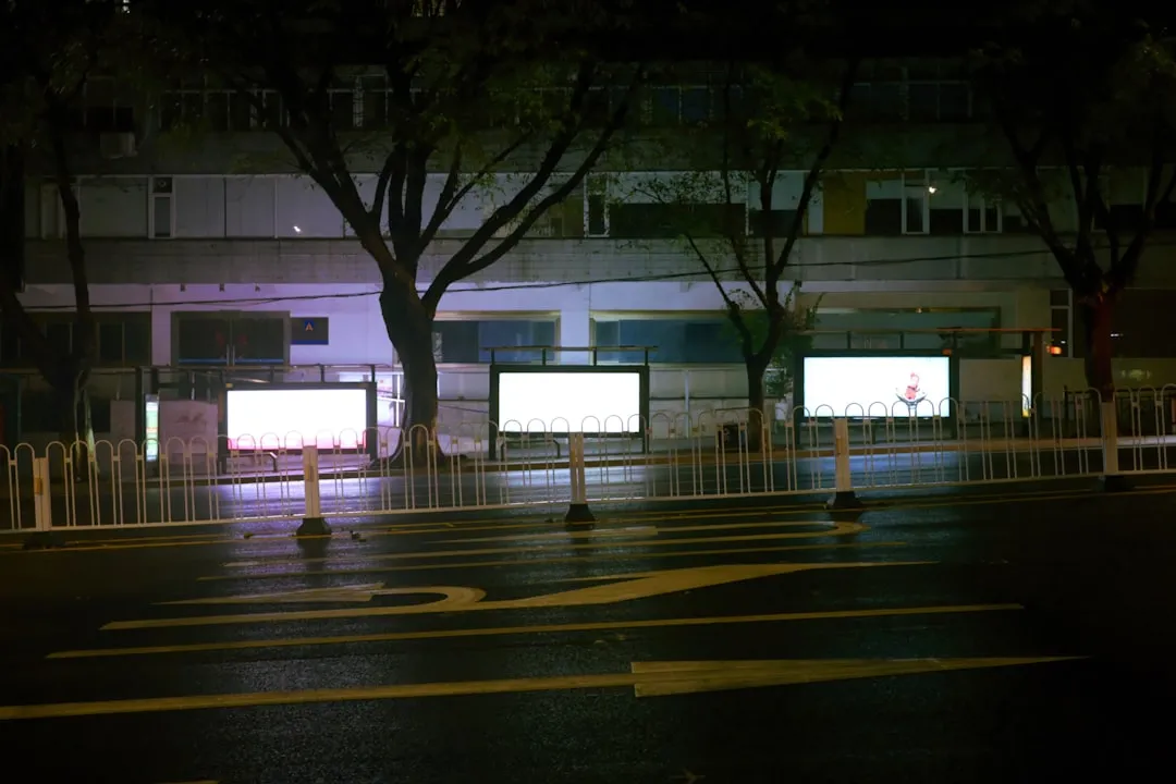 光缆接头盒选型指南：大连弱电工程如何匹配光纤网络需求