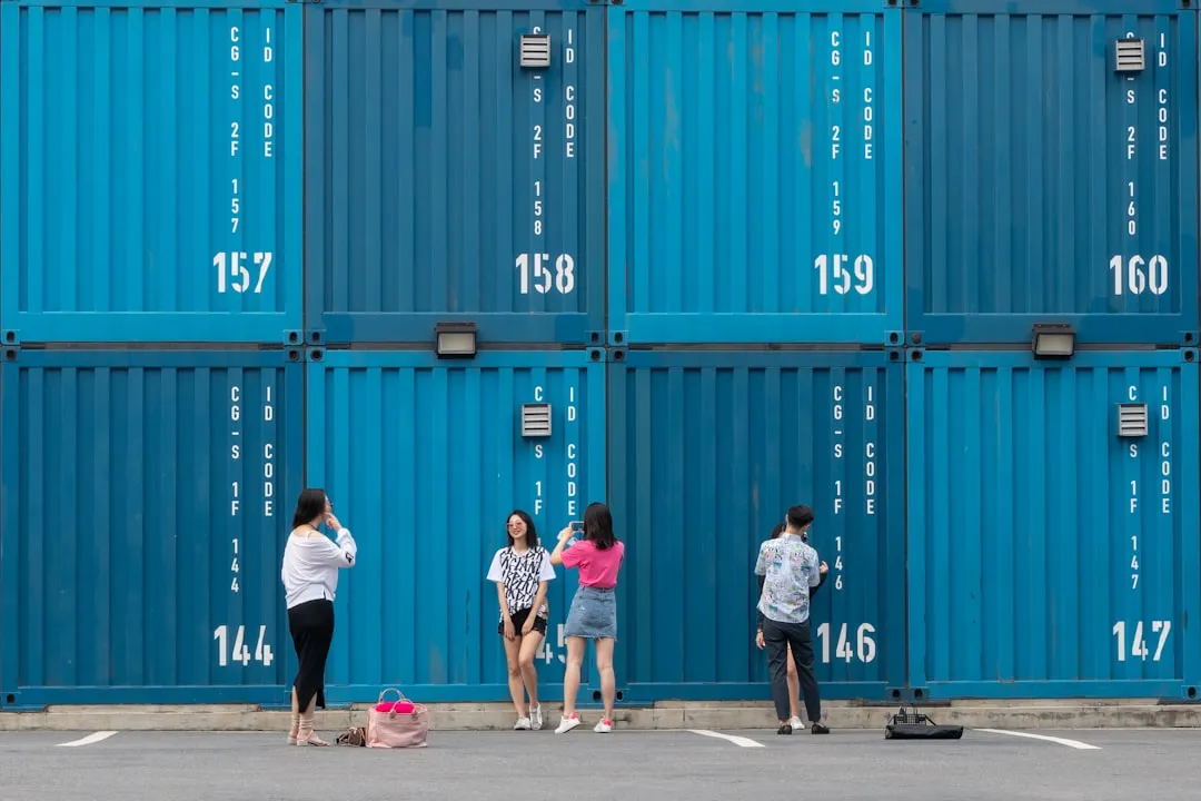 辽宁地区光纤通信光交箱技术参数对比与安装规范