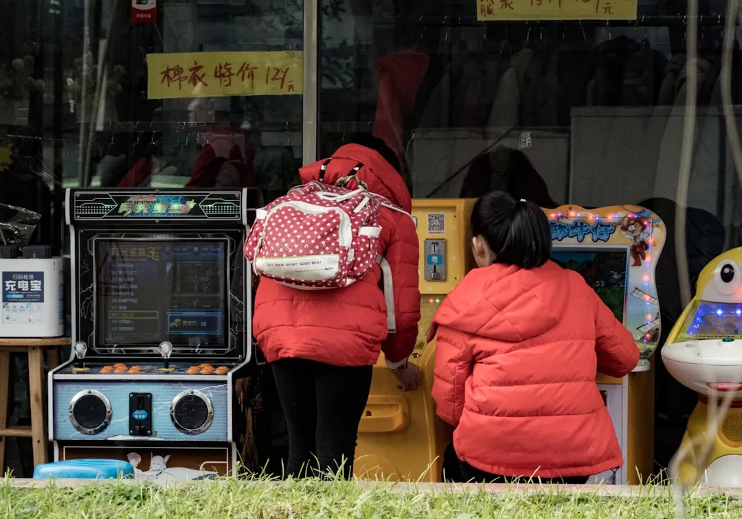 大连领航通信光缆接头盒选型指南与工程适配要点