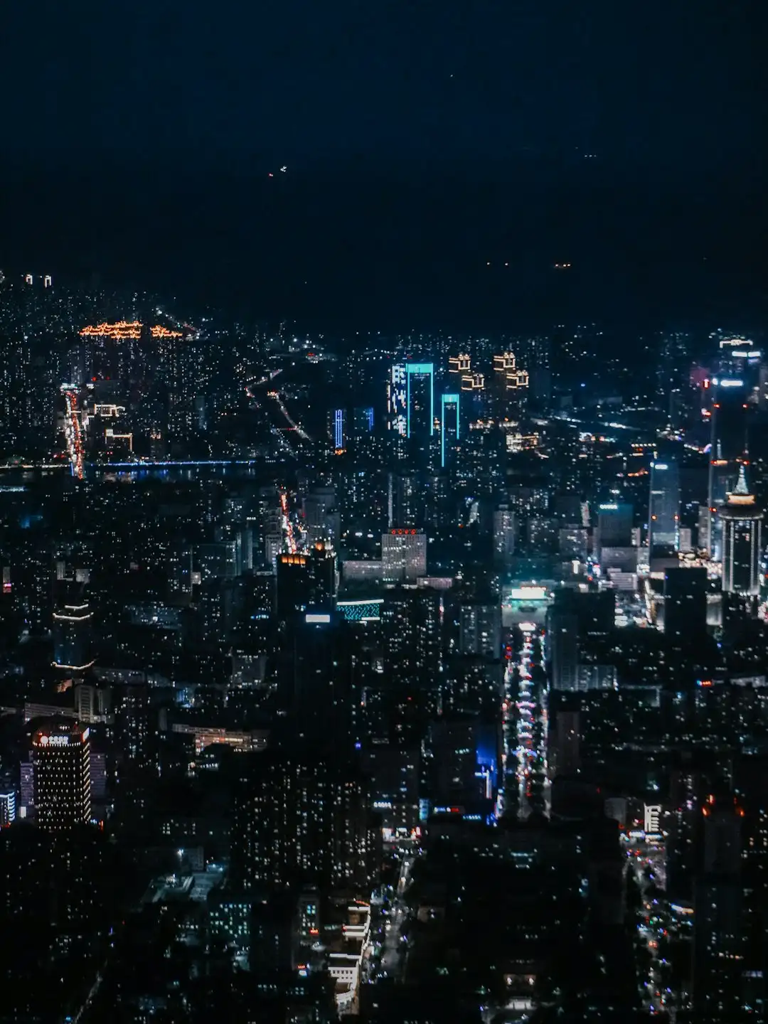 2025年光纤通信网络升级趋势下光缆接头盒选型要点分析