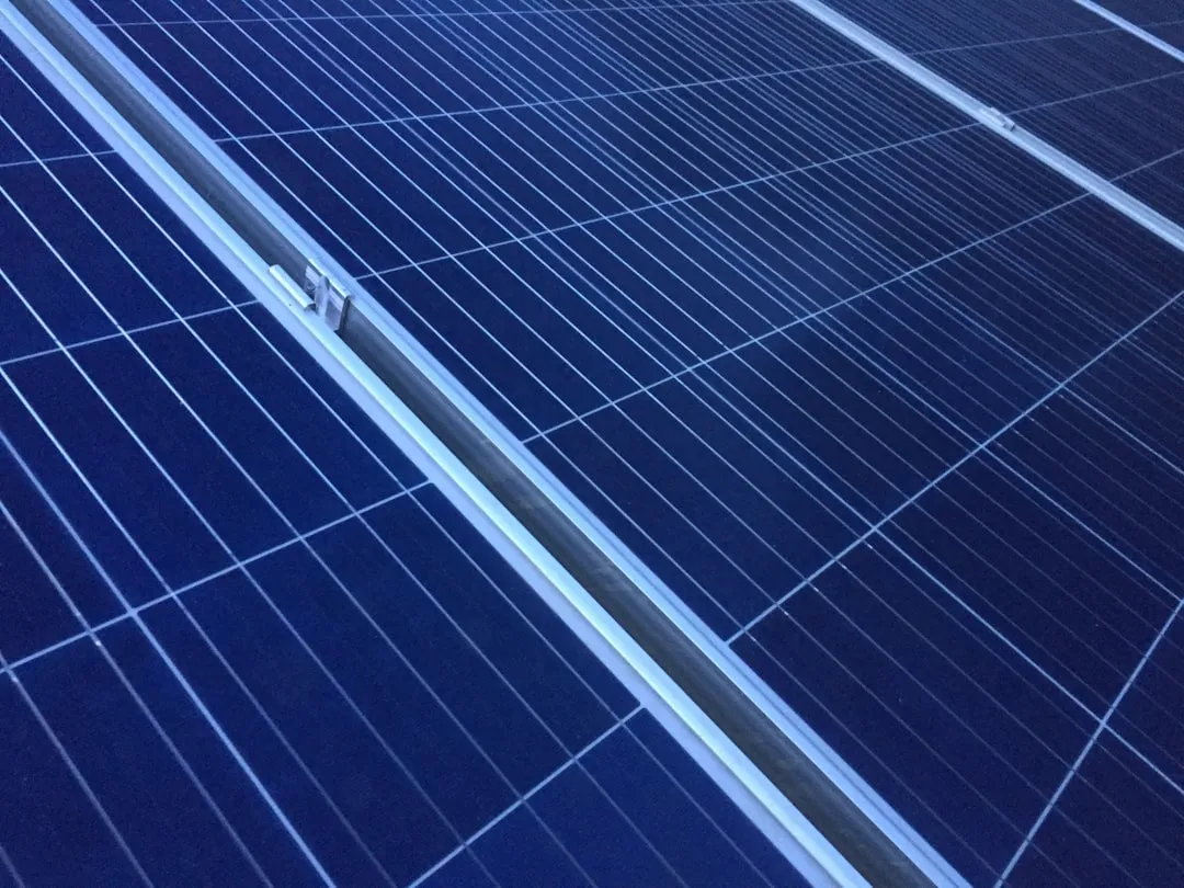 光纤通信网络稳定性提升：光交箱维护与分光器应用实践