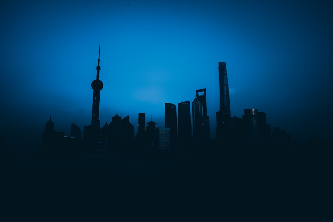 大连领航通信科技光缆接头盒技术参数与选型要点解析