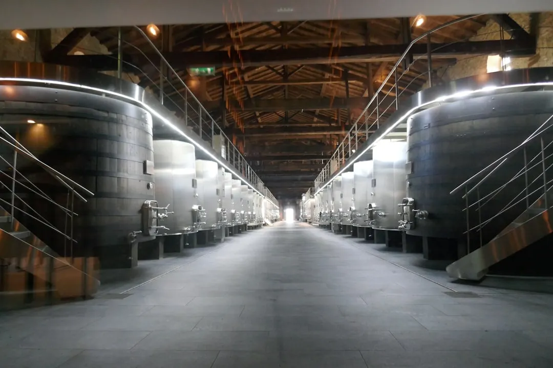 光纤分光器技术原理及其在FTTH网络中的应用分析