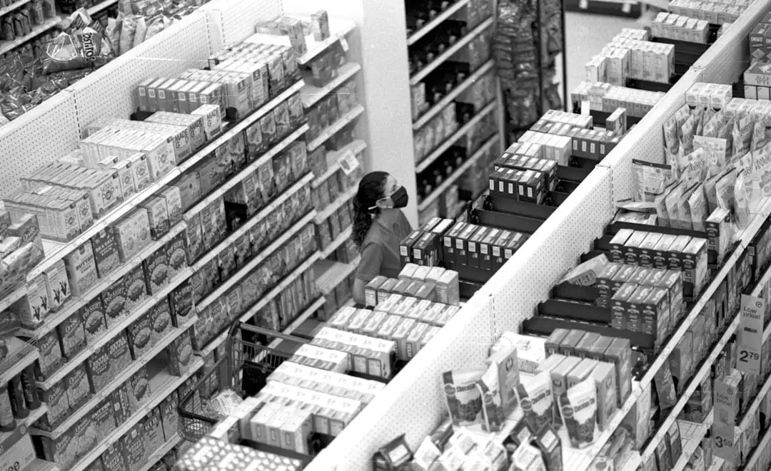 光纤接头盒与光交箱选型要点：大连领航通信产品适配方案解析