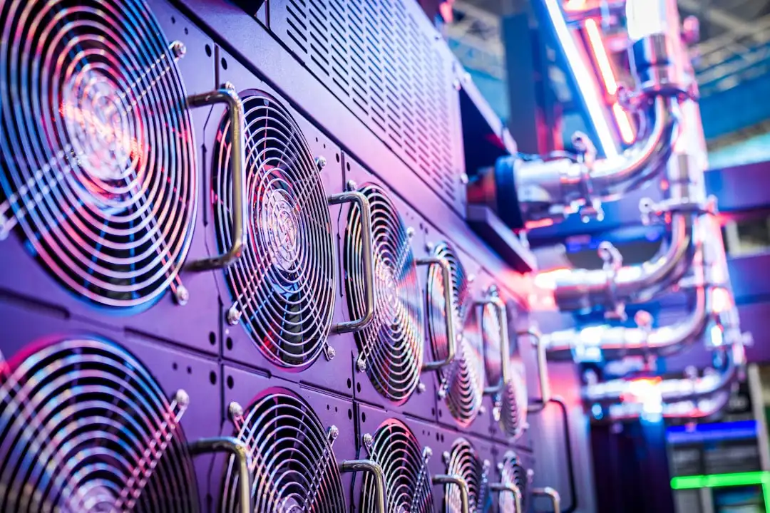 光纤通信网络稳定性提升：光交箱运维管理关键策略