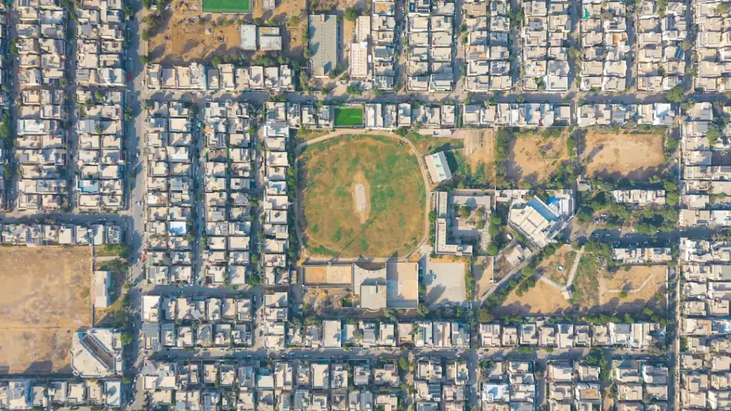 大连地区弱电工程光缆选型与分光器配置方案参考正文配图 1