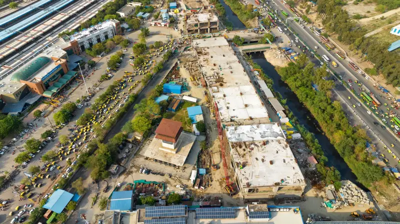 辽宁地区光纤通信网络建设要点与光缆接头盒选型指南