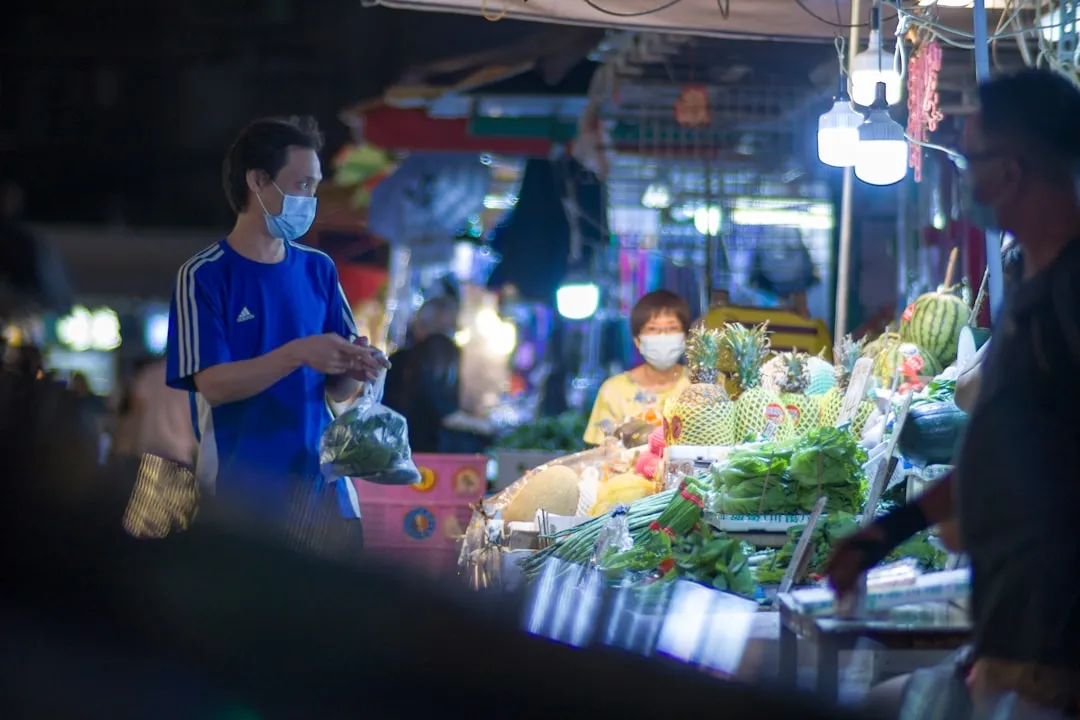 辽宁地区弱电工程光交箱选型与布设方案深度解析