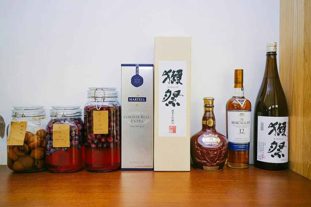 大连领航通信科技光缆接头盒产品型号参数对比分析