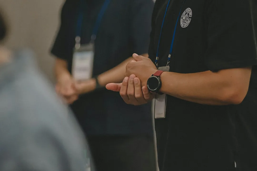 光纤交接箱在通信网络中的关键作用与配置方案