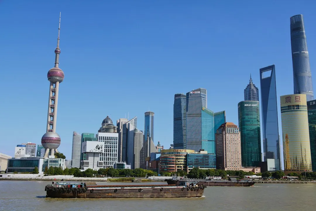 光缆接头盒选型指南：如何匹配不同光纤网络环境的需求